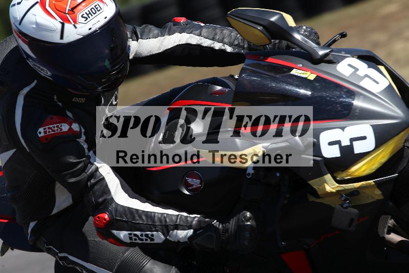 Archiv-2022/54 13.08.2022 Plüss Moto Sport ADR/Freies Fahren/33